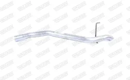 rura-wydechowa-10371-wal