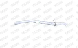 rura-wydechowa-10373-wal