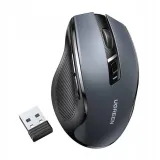 mysz-bezprz-opt-24ghz-ugreen-90545b-interfejs-usb-radio-2-4-ghz