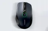 mysz-bezprz-opt-24ghz-ugreen-90545b-model-mu006