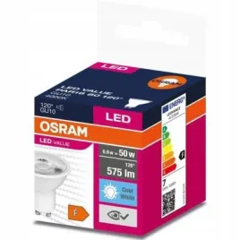 zar-led-69w-gu10-osram-naturalna-4000k-120