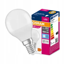zar-led-65w-e14-kulka-osram-naturalna-4000k