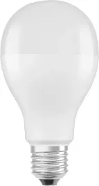 zar-led-19w-e27-banka-osram-ciepla-biel-3000k