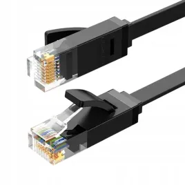 kabel-utp-rj45-cat-6-ugreen-50175-3m