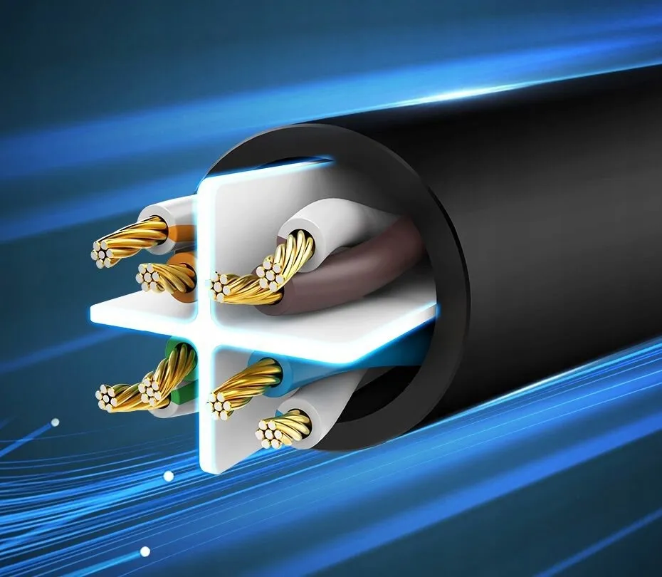 kabel-utp-rj45-cat-6-ugreen-50175-3m