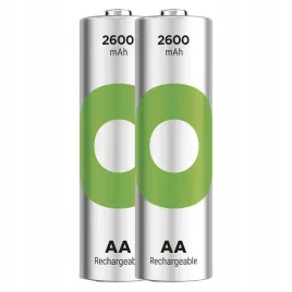 r6-aku-2bl-gp-recyko-2600mah-new