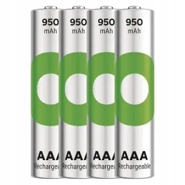 r03-aku-4bl-gp-recyko-950mah-new