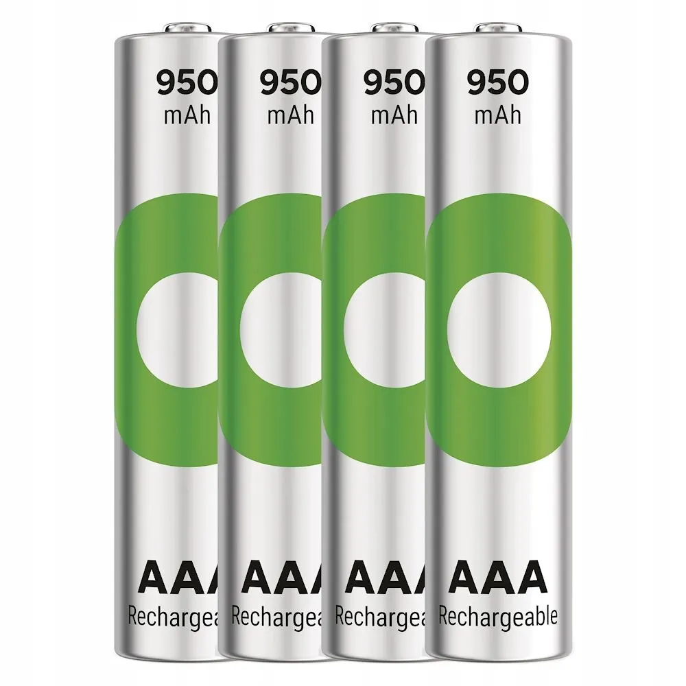 r03-aku-4bl-gp-recyko-950mah-new-stan-nowy
