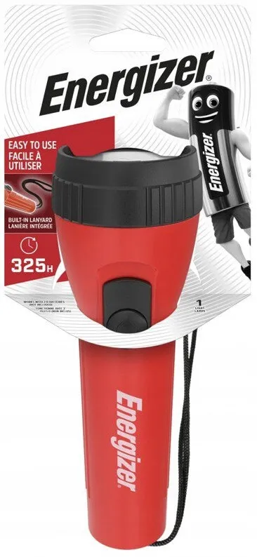 lat-energizer-2d-plastic-led-light