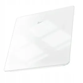 hoco-waga-lazienkowa-hi20-biala