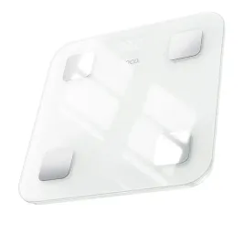 hoco-inteligentna-waga-lazienkowa-hi21-biala