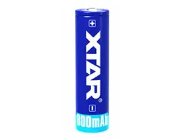 akumulator-xtar-14500-aa-r6-37v-li-ion-800mah-z-zabezpieczeniem