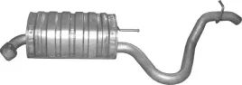 tlumik-tyl-hyundai-i30-1-6crdi-08-10-78al-plo
