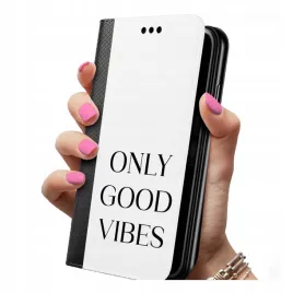 etui-do-xiaomi-redmi-12-4g-pokrowiec-na-telefon-smieszne-pudelko-prezent