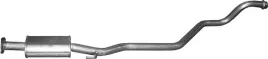 tlumik-srodek-kia-venga-1-4-09-10-40al-plo