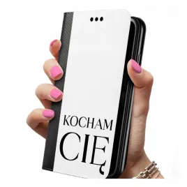 etui-do-xiaomi-redmi-12-4g-pokrowiec-na-telefon-smieszne-pudelko-prezent