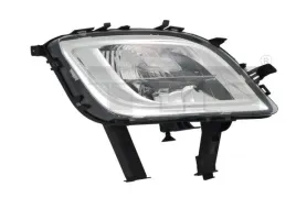 lampa-kierunkowskazu-19-0922-01-2-tyc