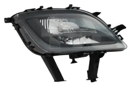 lampa-przeciwmgielna-19-0922-11-2-tyc