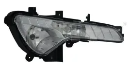 lampa-przeciwmgielna-19-11028-01-2-tyc
