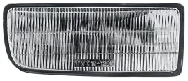 lampa-przeciwmgielna-19-1210-05-2-tyc