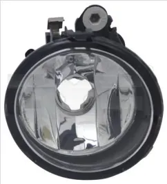 lampa-przeciwmgielna-19-12105-01-9-tyc