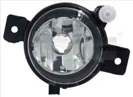 lampa-przeciwmgielna-19-12108-01-9-tyc