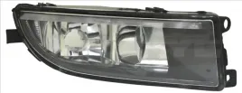 lampa-przeciwmgielna-19-12109-01-9-tyc