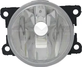 lampa-przeciwmgielna-19-12465-01-2-tyc
