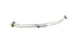 rura-wydechowa-10651-wal