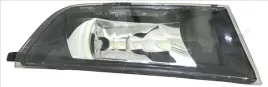 lampa-przeciwmgielna-19-12573-01-2-tyc
