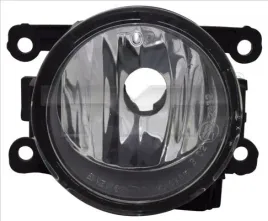 lampa-przeciwmgielna-19-12580-01-9-tyc