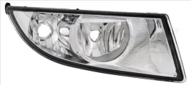 lampa-przeciwmgielna-19-12719-01-2-tyc