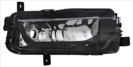 lampa-przeciwmgielna-19-12687-01-2-tyc