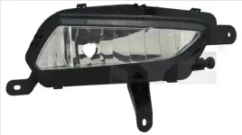 lampa-przeciwmgielna-19-12780-01-9-tyc