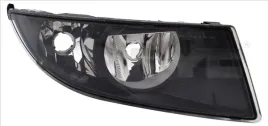 lampa-przeciwmgielna-19-12719-11-2-tyc
