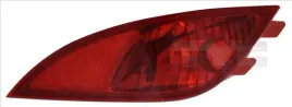 lampa-tylna-przeciwmgielna-19-14190-01-2-tyc