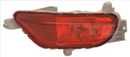 lampa-tylna-przeciwmgielna-19-14303-00-2-tyc