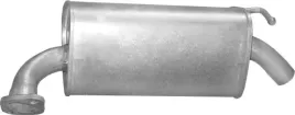 tlumik-tyl-mazda-6-02-1-8-2-0-12-213al-plo
