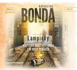 cd-mp3-lampiony-cztery-zywioly-saszy-zaluskiej-tom-3