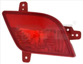 lampa-tylna-przeciwmgielna-19-14965-00-2-tyc