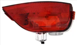 lampa-tylna-przeciwmgielna-19-14943-10-2-tyc