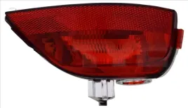 lampa-tylna-przeciwmgielna-19-14944-01-2-tyc