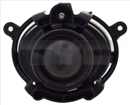 lampa-przeciwmgielna-19-14967-01-2-tyc