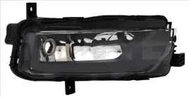 lampa-przeciwmgielna-19-15020-01-2-tyc