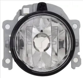lampa-przeciwmgielna-19-15023-01-9-tyc