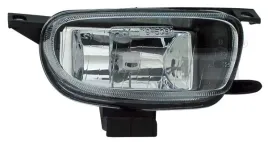lampa-przeciwmgielna-19-5081-05-2-tyc