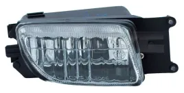 lampa-przeciwmgielna-19-5096-05-2-tyc