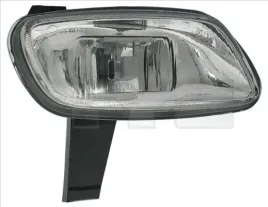 lampa-przeciwmgielna-19-5231-05-2-tyc