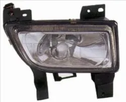 lampa-przeciwmgielna-19-5269-05-2-tyc