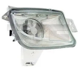 lampa-przeciwmgielna-19-5254-05-2-tyc